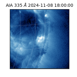 saia - 2024-11-08T18:00:00.626000