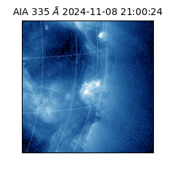saia - 2024-11-08T21:00:24.622000