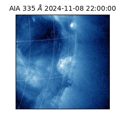 saia - 2024-11-08T22:00:00.622000