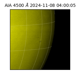 saia - 2024-11-08T04:00:05.962000