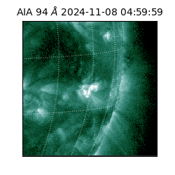 saia - 2024-11-08T04:59:59.122000