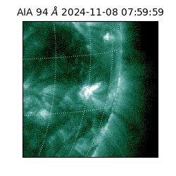 saia - 2024-11-08T07:59:59.122000