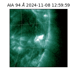 saia - 2024-11-08T12:59:59.122000