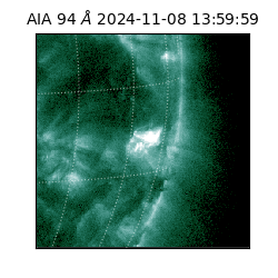 saia - 2024-11-08T13:59:59.130000