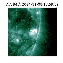 saia - 2024-11-08T17:59:59.122000