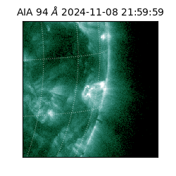 saia - 2024-11-08T21:59:59.122000