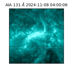 saia - 2024-11-08T04:00:06.622000