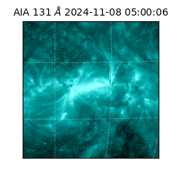saia - 2024-11-08T05:00:06.622000