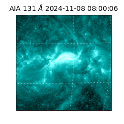 saia - 2024-11-08T08:00:06.622000
