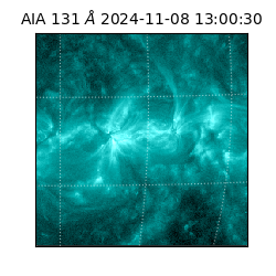 saia - 2024-11-08T13:00:30.625000