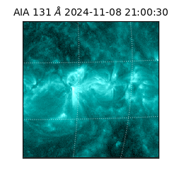 saia - 2024-11-08T21:00:30.622000