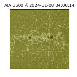 saia - 2024-11-08T04:00:14.126000
