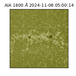 saia - 2024-11-08T05:00:14.125000
