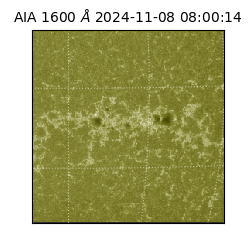 saia - 2024-11-08T08:00:14.126000