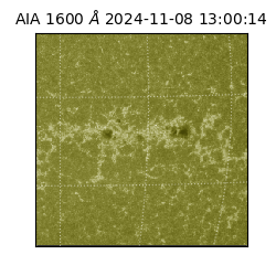 saia - 2024-11-08T13:00:14.125000