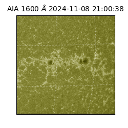 saia - 2024-11-08T21:00:38.133000