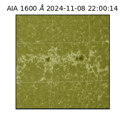 saia - 2024-11-08T22:00:14.125000
