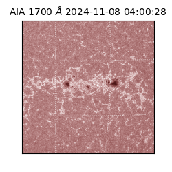 saia - 2024-11-08T04:00:28.720000