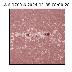 saia - 2024-11-08T08:00:28.720000