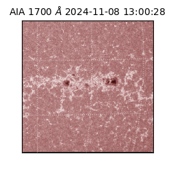saia - 2024-11-08T13:00:28.717000