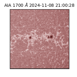 saia - 2024-11-08T21:00:28.718000