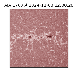 saia - 2024-11-08T22:00:28.717000