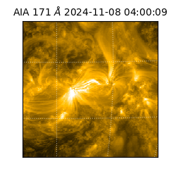 saia - 2024-11-08T04:00:09.350000