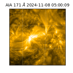 saia - 2024-11-08T05:00:09.350000