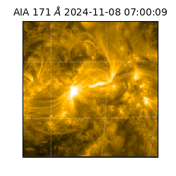 saia - 2024-11-08T07:00:09.351000