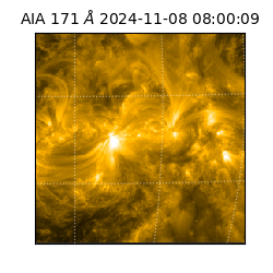 saia - 2024-11-08T08:00:09.351000