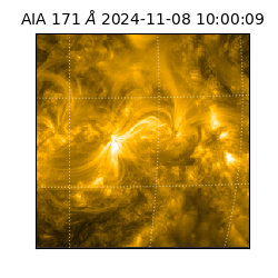 saia - 2024-11-08T10:00:09.350000