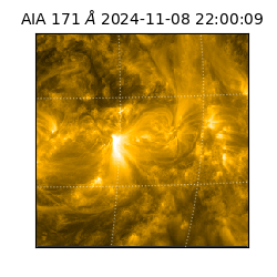 saia - 2024-11-08T22:00:09.350000