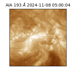 saia - 2024-11-08T05:00:04.843000