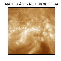 saia - 2024-11-08T08:00:04.843000