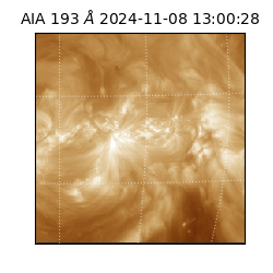 saia - 2024-11-08T13:00:28.843000
