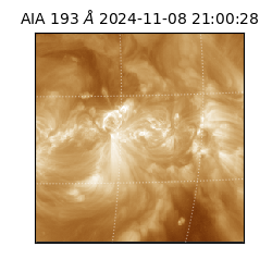 saia - 2024-11-08T21:00:28.843000