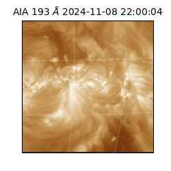 saia - 2024-11-08T22:00:04.846000