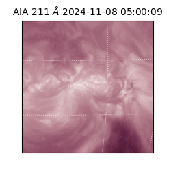 saia - 2024-11-08T05:00:09.626000