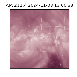 saia - 2024-11-08T13:00:33.632000