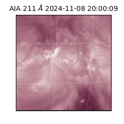 saia - 2024-11-08T20:00:09.630000
