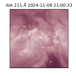 saia - 2024-11-08T21:00:33.630000