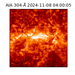 saia - 2024-11-08T04:00:05.129000