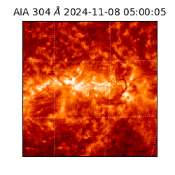 saia - 2024-11-08T05:00:05.129000