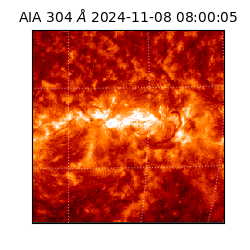 saia - 2024-11-08T08:00:05.129000