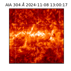 saia - 2024-11-08T13:00:17.129000