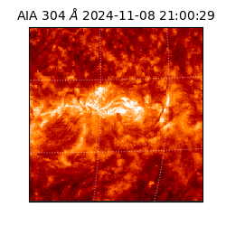 saia - 2024-11-08T21:00:29.129000