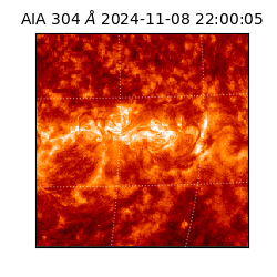 saia - 2024-11-08T22:00:05.133000