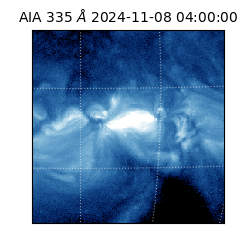 saia - 2024-11-08T04:00:00.622000