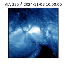 saia - 2024-11-08T10:00:00.625000