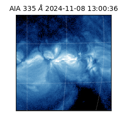 saia - 2024-11-08T13:00:36.639000